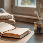 How to Map Your Personal History for Deep Self-Understanding