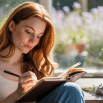 How to Set Boundaries That Actually Stick: A Guide for People-Pleasers