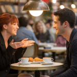 The Self-Discipline Toolkit: Best Resources for Personal Mastery