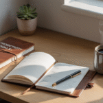 Finding Inner Peace in a Chaotic World: 7 Simple Steps