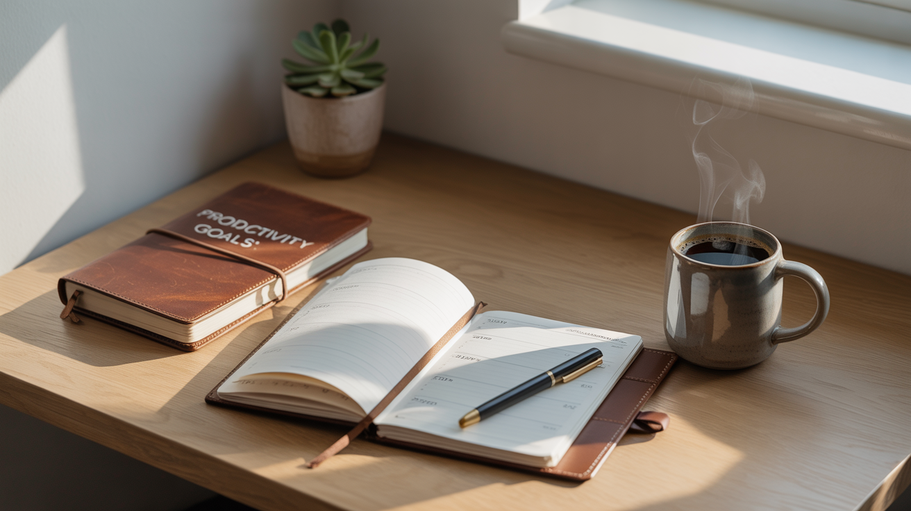 The Self-Discipline Toolkit: Best Resources for Personal Mastery