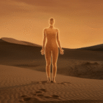 How to Practice Self-Observation Without Judgment