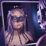 The Psychology of Confidence: What Makes Some People Fearless