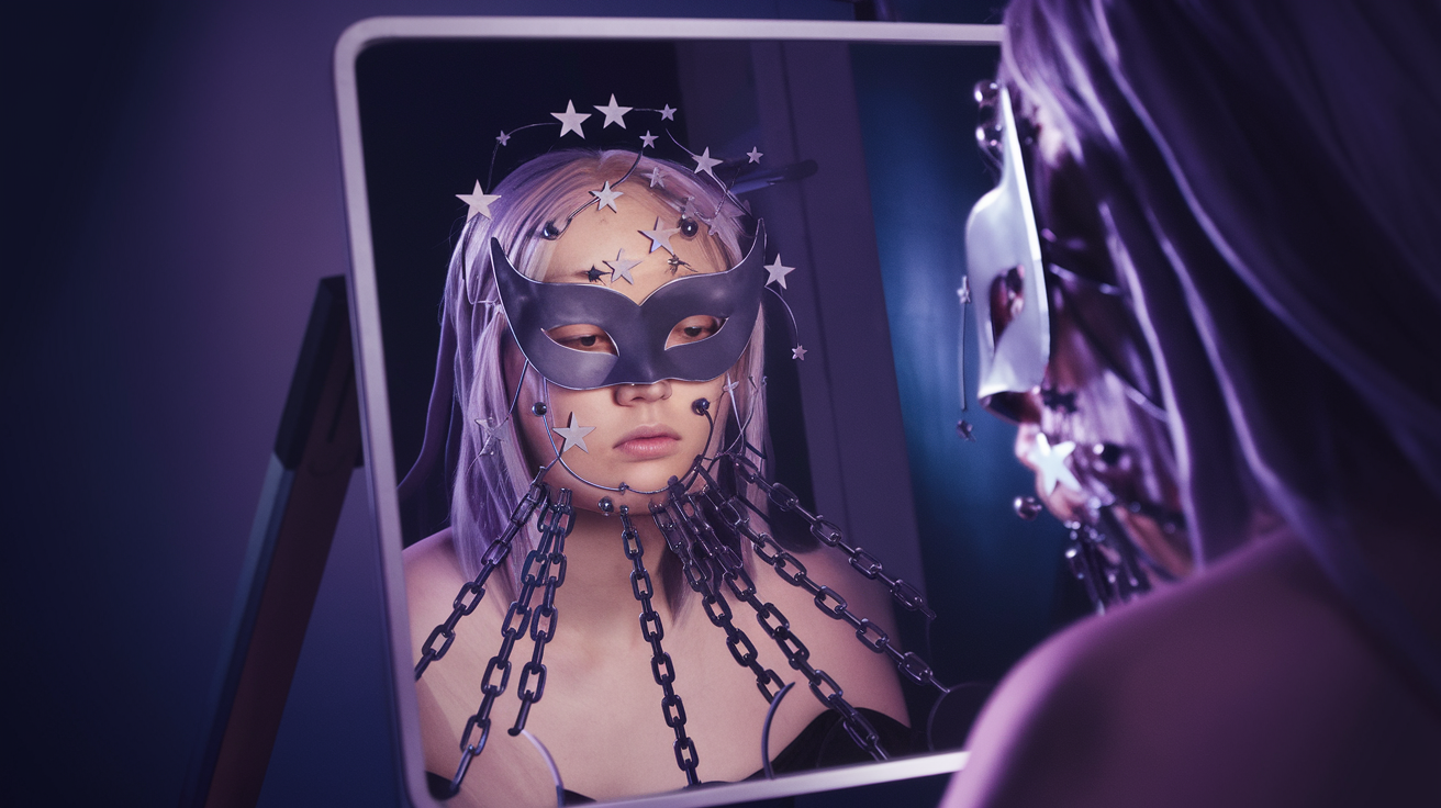 How to Discover Your Unconscious Beliefs About Yourself