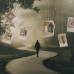 Transform Your Identity: 15 Powerful Books on Self-Concept