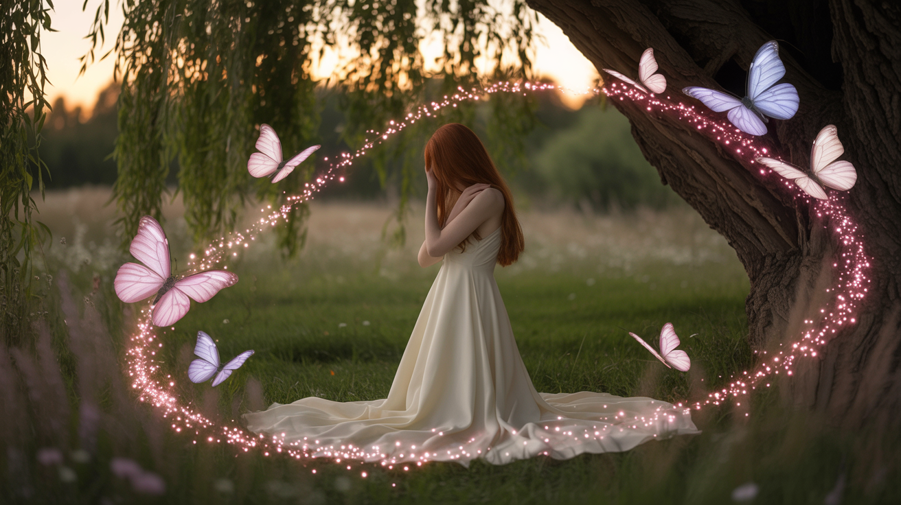 Self-Love for Beginners: Your Complete Guide to Loving Yourself