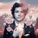 Self-Love for Beginners: Your Complete Guide to Loving Yourself