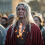 How to Create Inner Peace in a Chaotic World