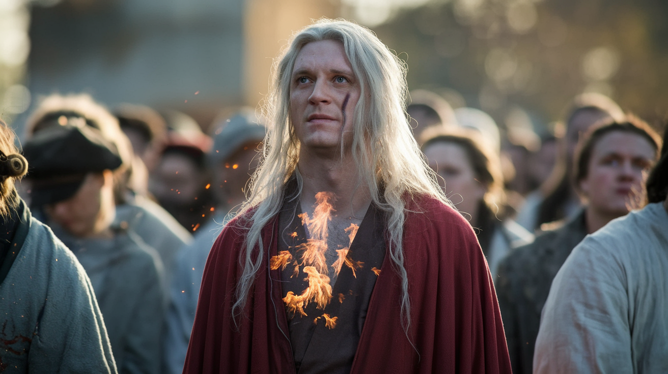 The Power of Noticing Your Emotional Triggers