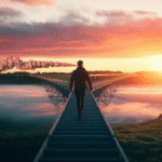 How to Create Personal Accountability When You Work Alone