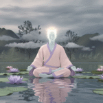 Transform Your Identity: 15 Powerful Books on Self-Concept