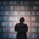 The Role of Mindfulness in Developing Self-Awareness