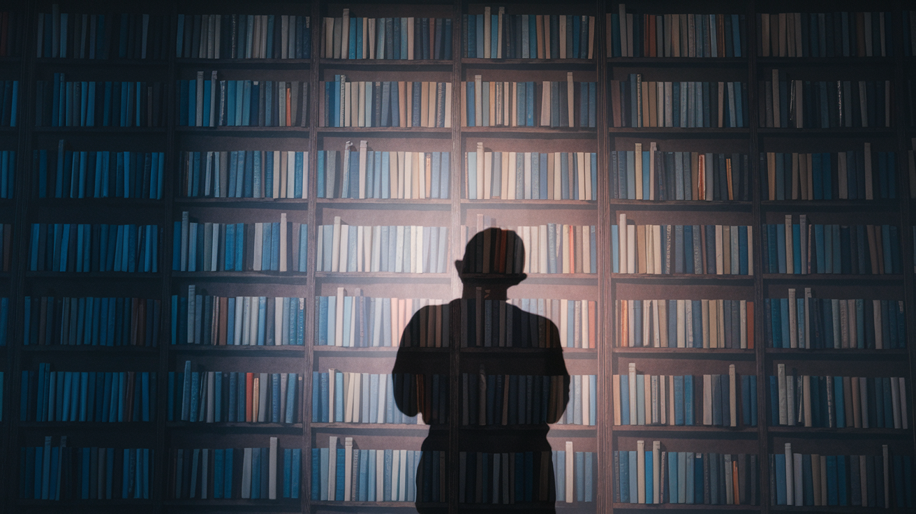 Transform Your Identity: 15 Powerful Books on Self-Concept