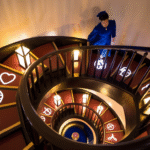 How to Practice Self-Observation Without Judgment